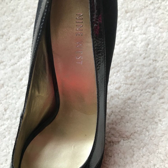 SOLD - Picture 4 of 8